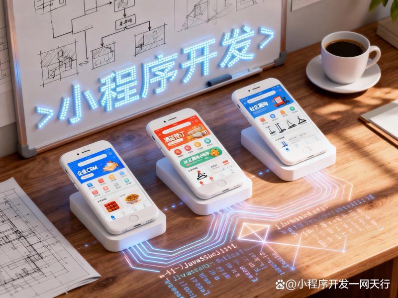创耀网络科技：创新引领未来