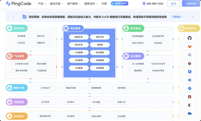 创耀网络科技：未来通讯技术的引领者