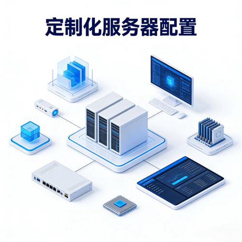 广安网站建设，助力企业数字化转型