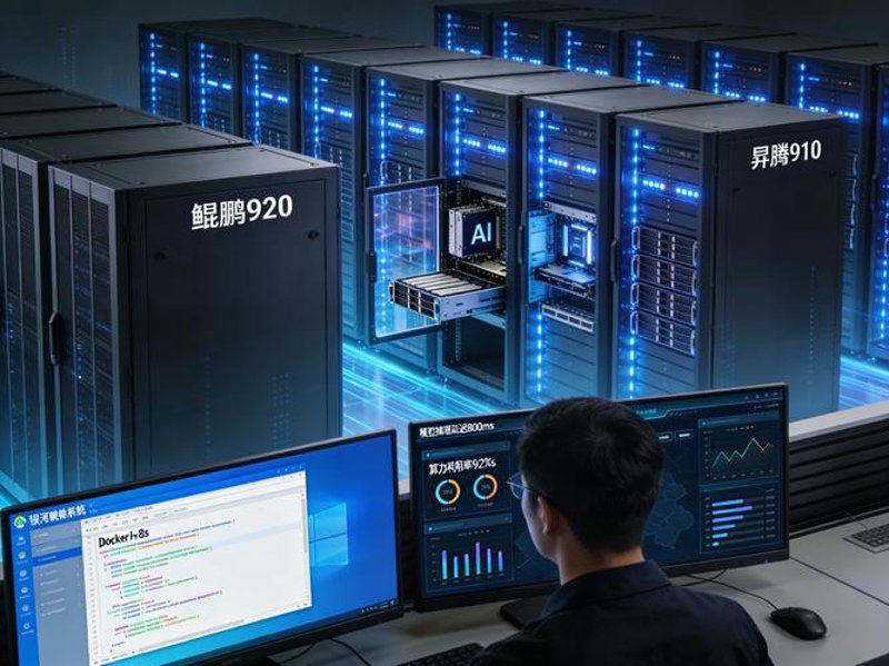 微信小程序定制：打造个性化的数字营销新利器
